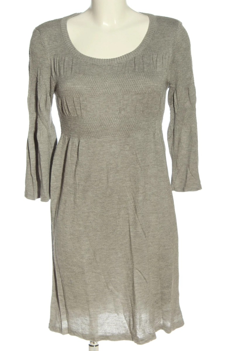H&M Freizeitkleid Bild 1