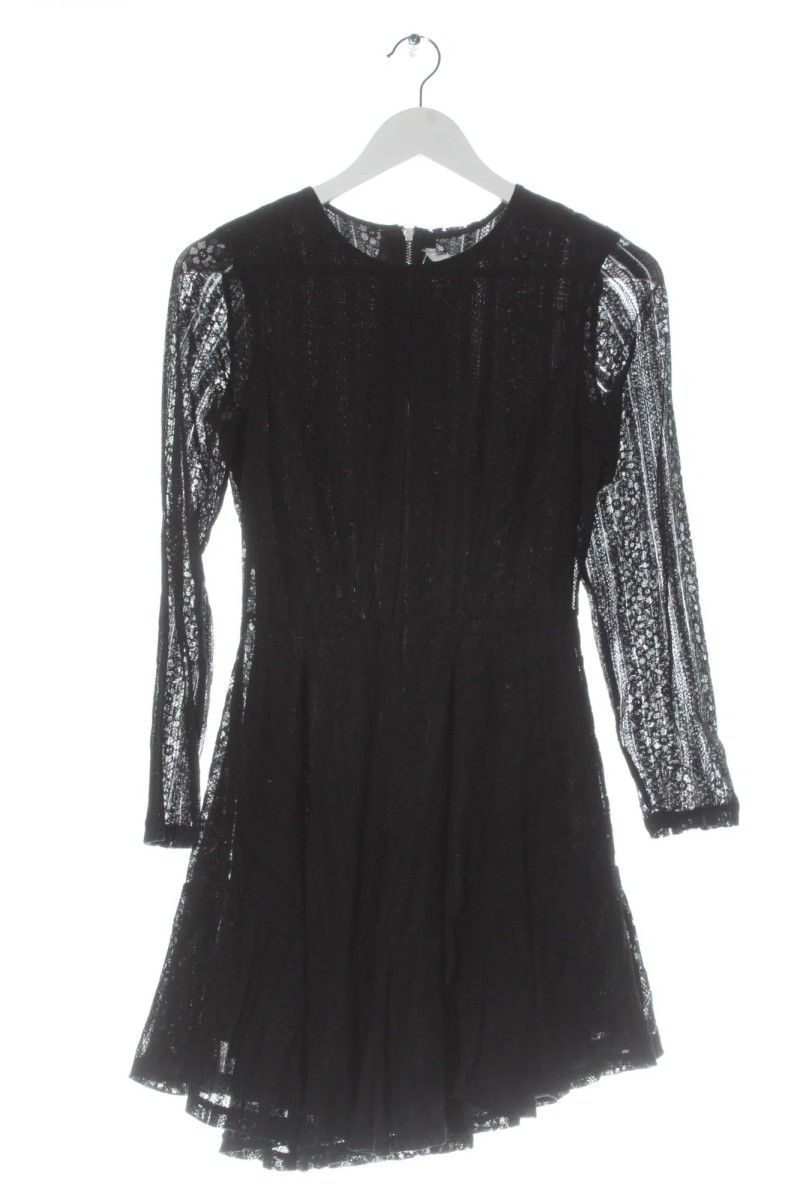 H&M Freizeitkleid Bild 1