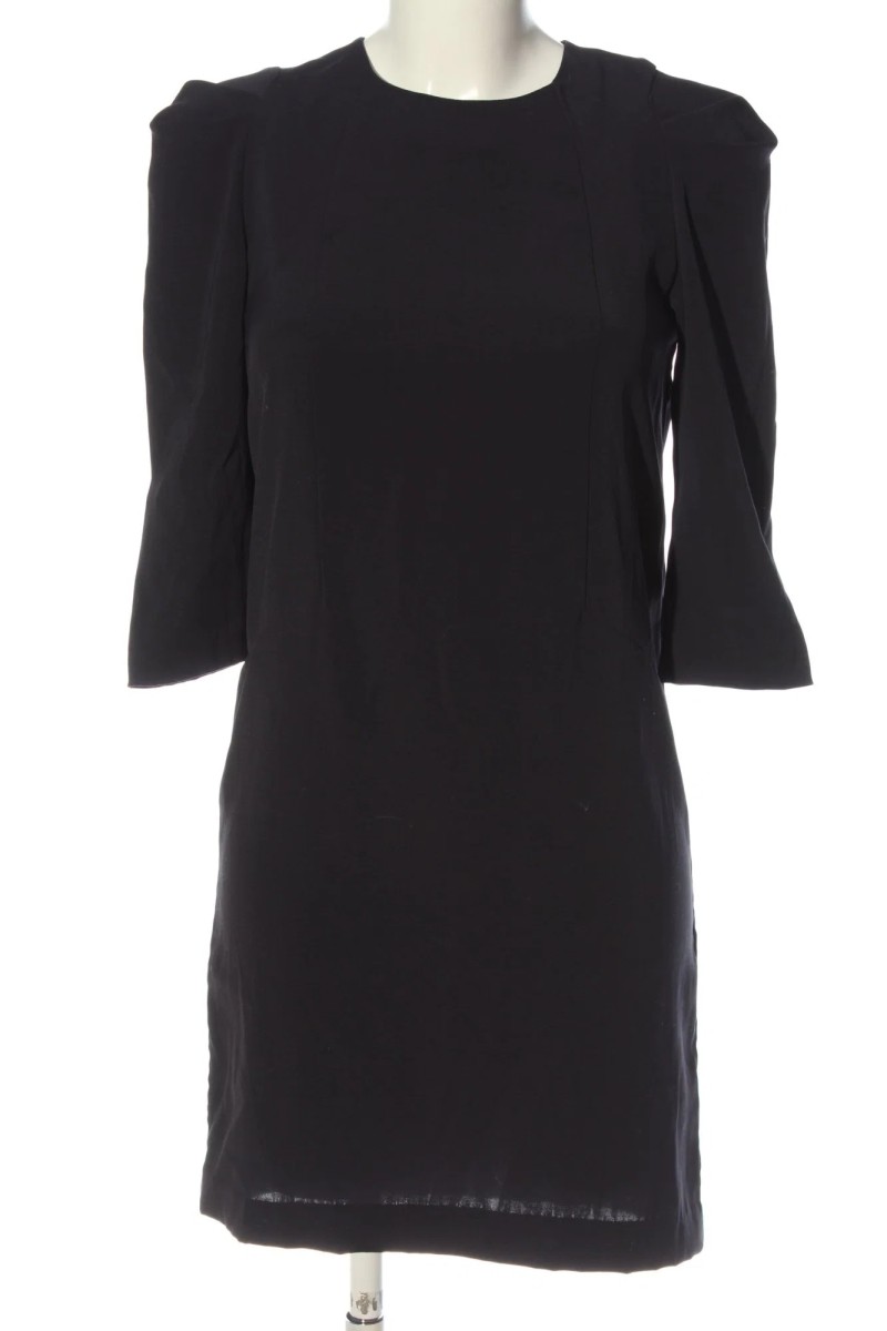 H&M Freizeitkleid Bild 1