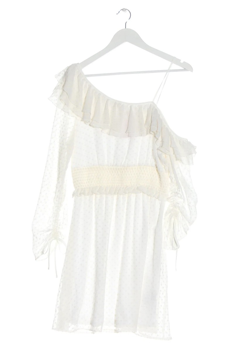 H&M Freizeitkleid Bild 1