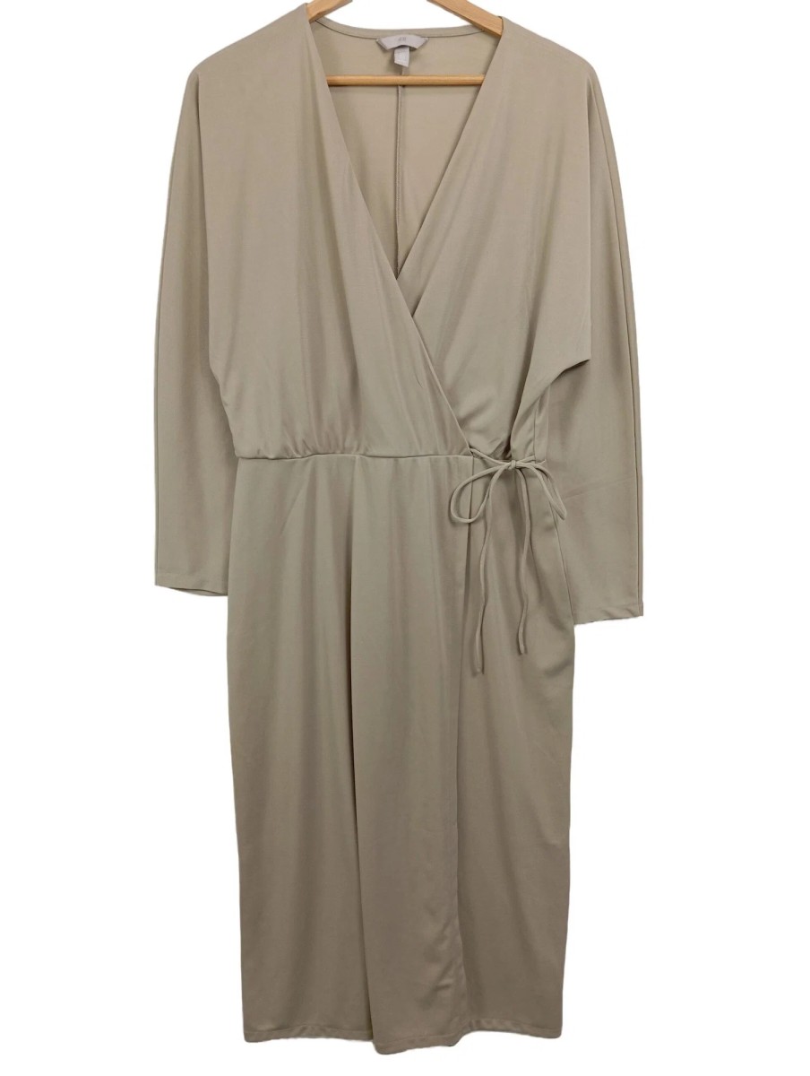 H&M Freizeitkleid Bild 1