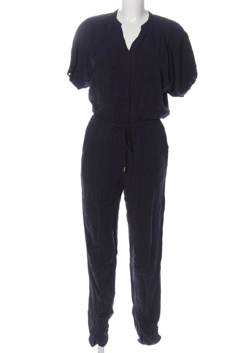 H&M Jumpsuit Bild 1