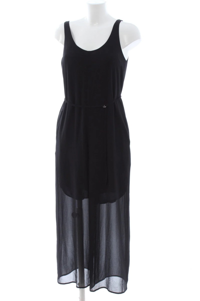 H&M Jumpsuit Bild 1
