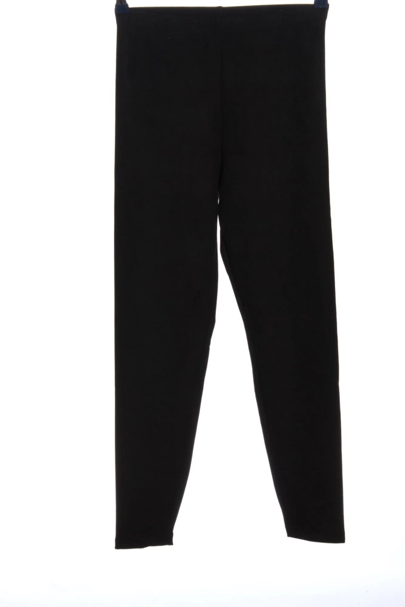 H&M Leggings Bild 1