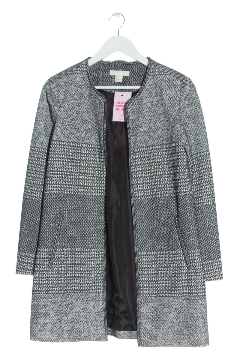 H&M Blazer Bild 1
