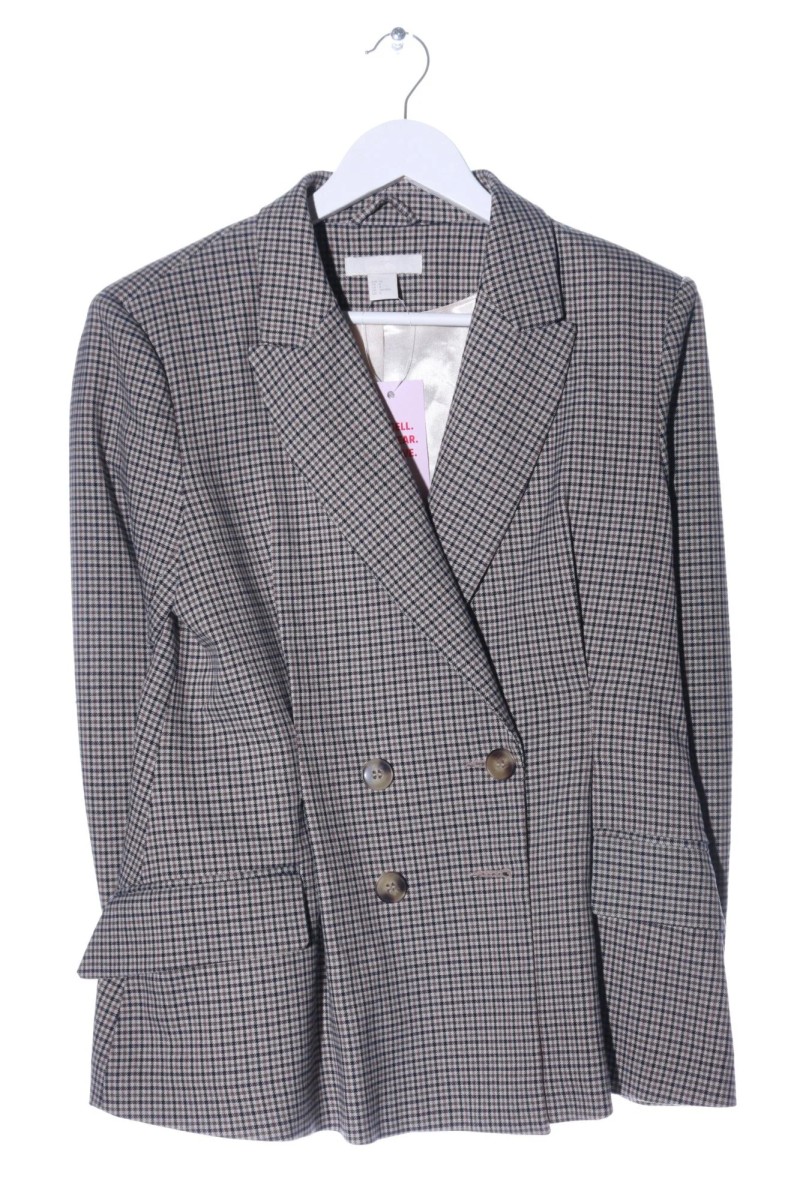 H&M Blazer Bild 1