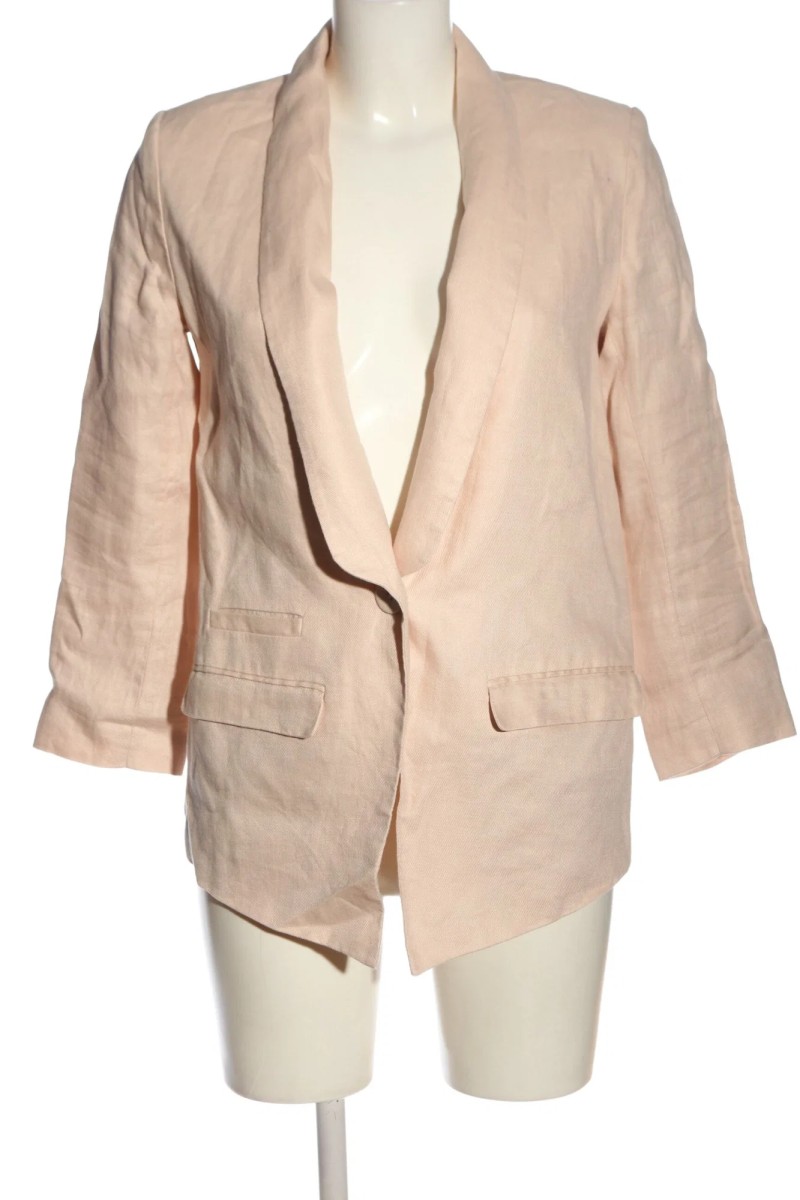 H&M Blazer Bild 1