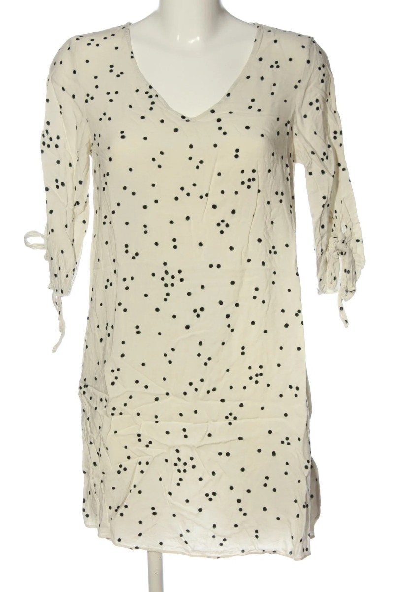 H&M Bluse Bild 1