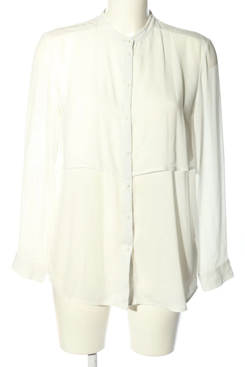 H&M Bluse Bild 1