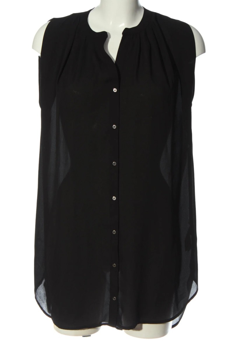 H&M Bluse Bild 1