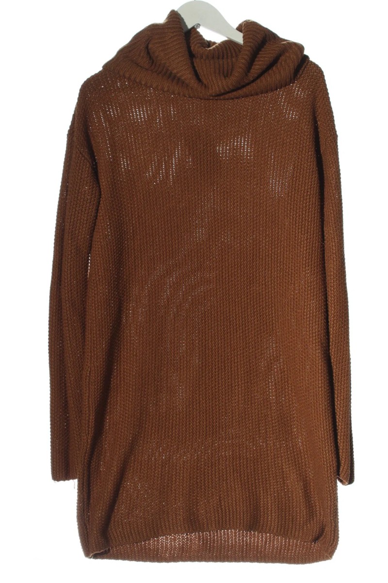 H&M Pullover Bild 1