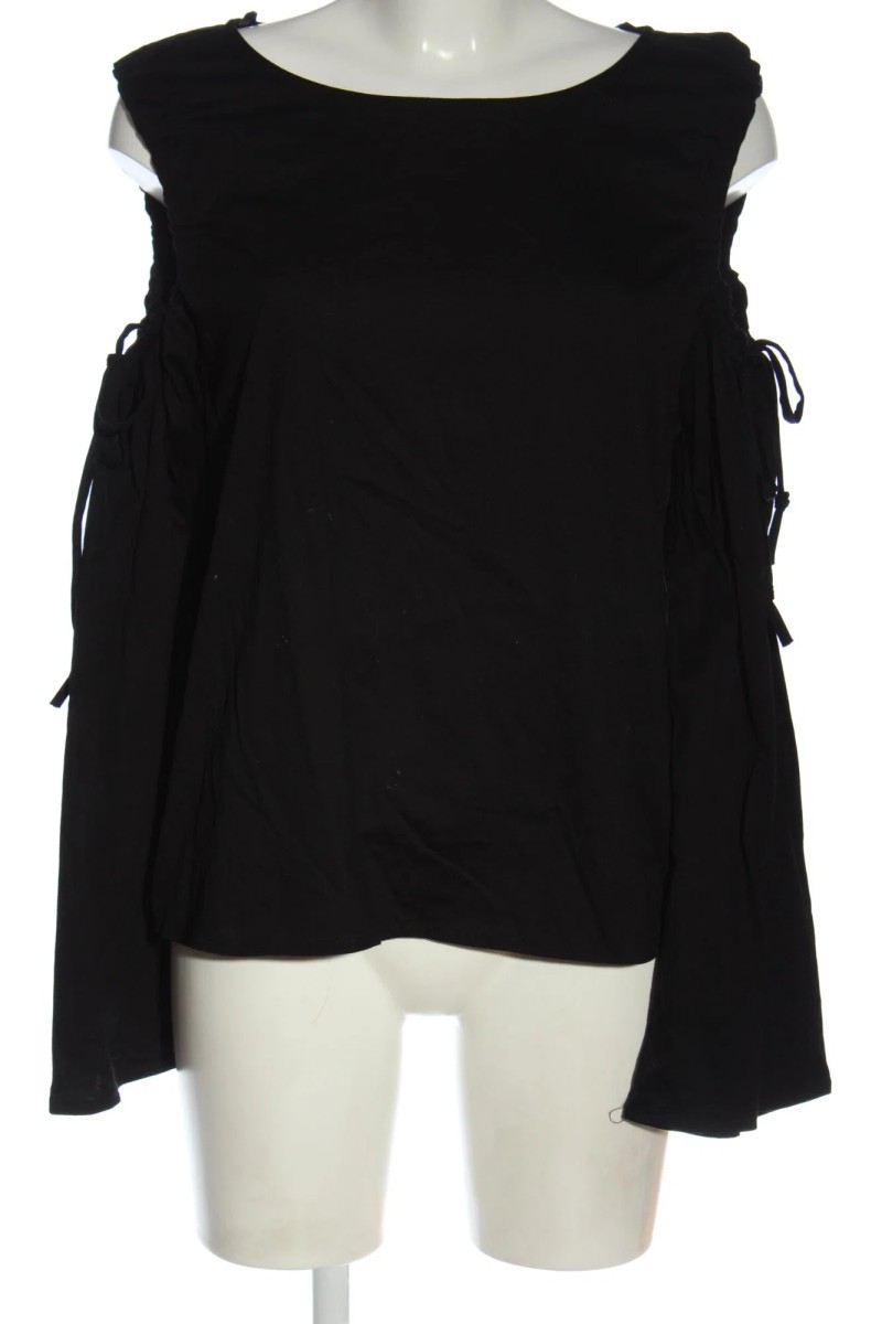 H&M Langarmshirt Bild 1