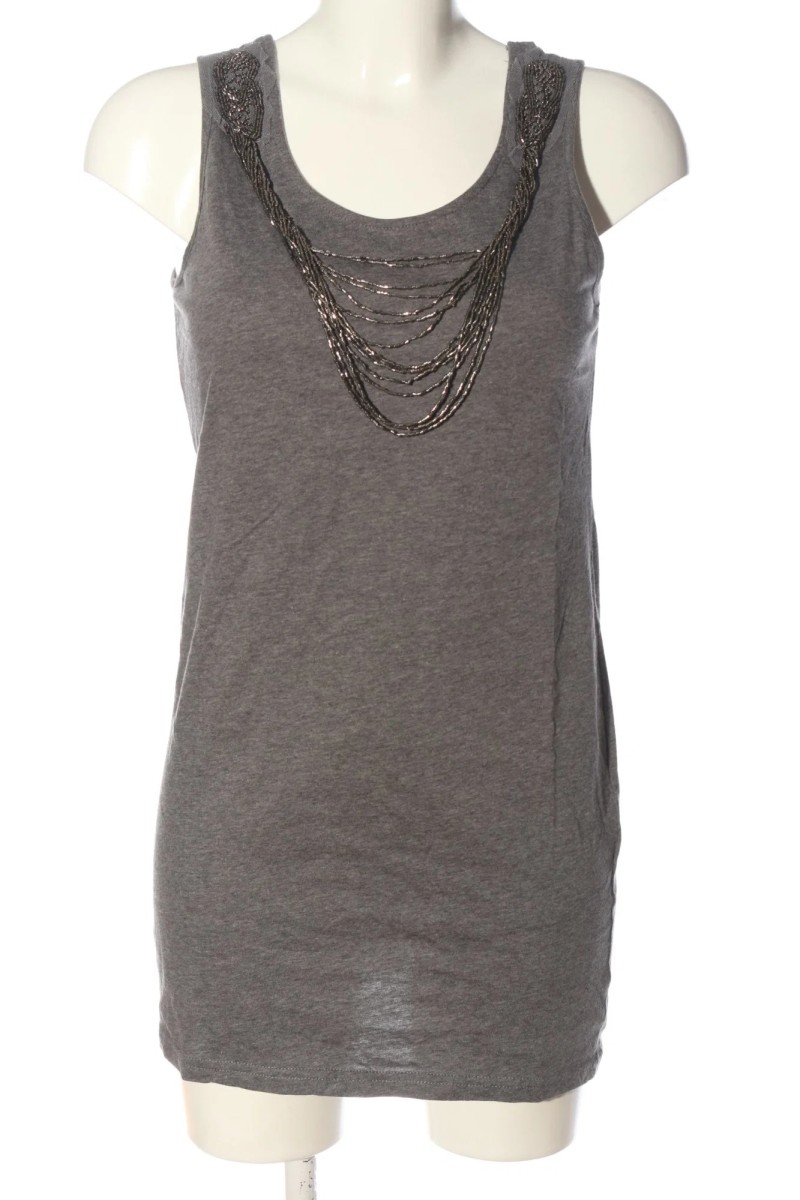 H&M Top Bild 1