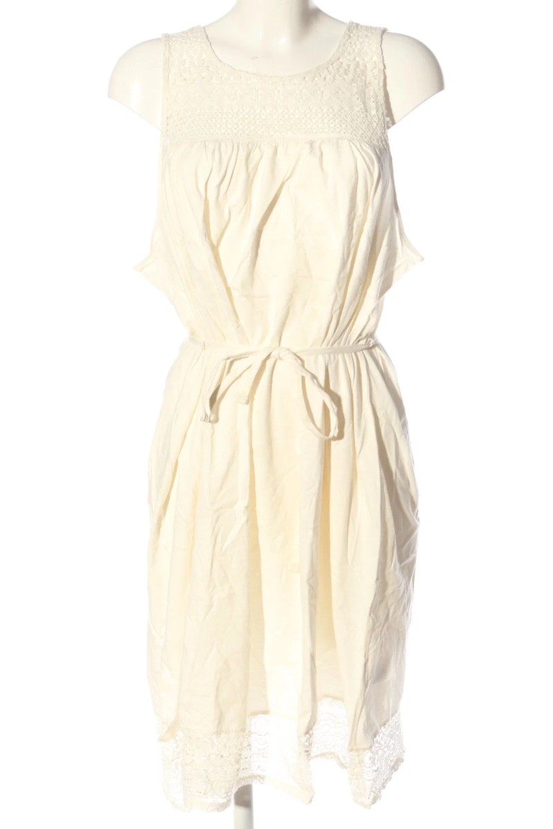 H&M Freizeitkleid Bild 1