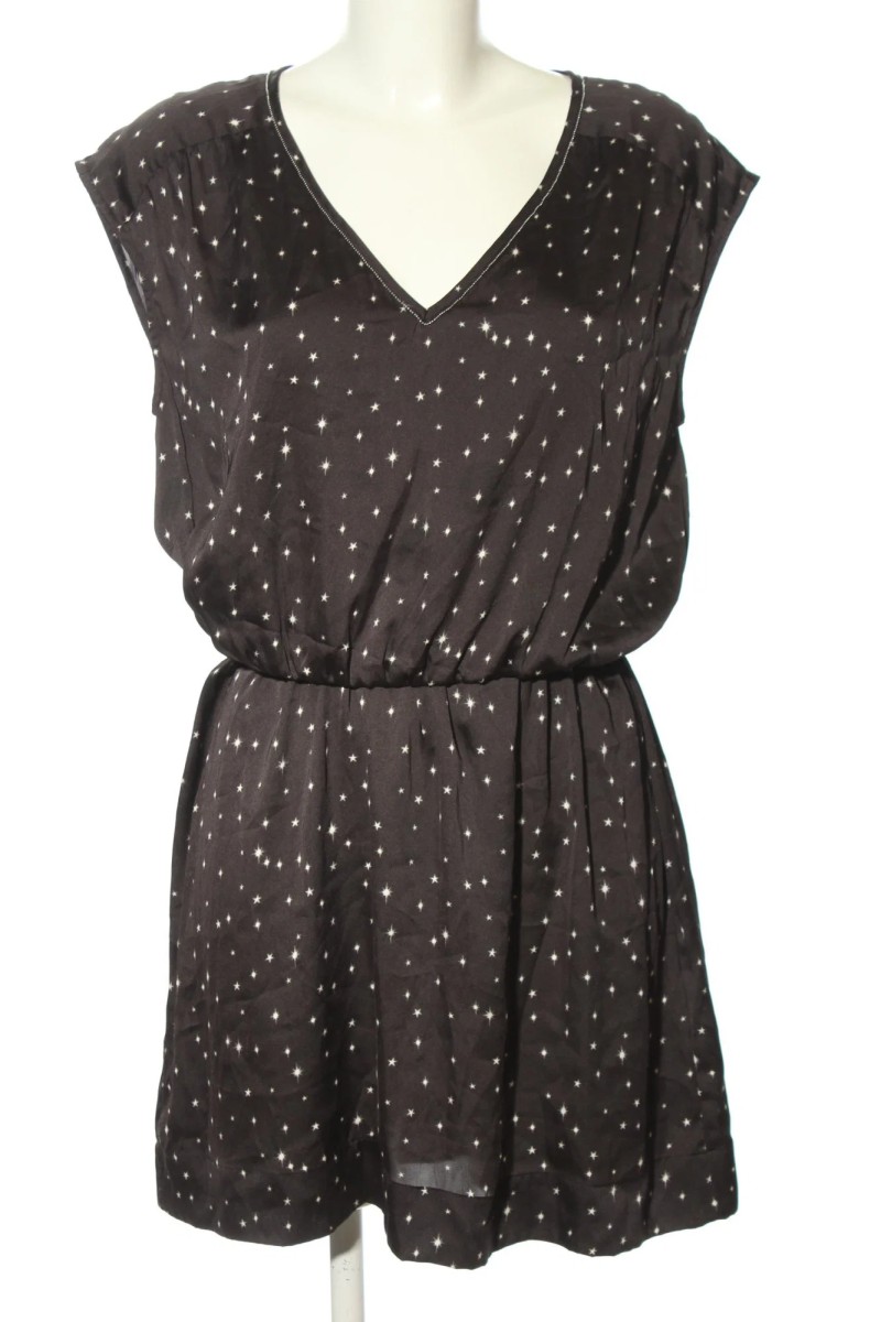H&M Sommerkleid Bild 1