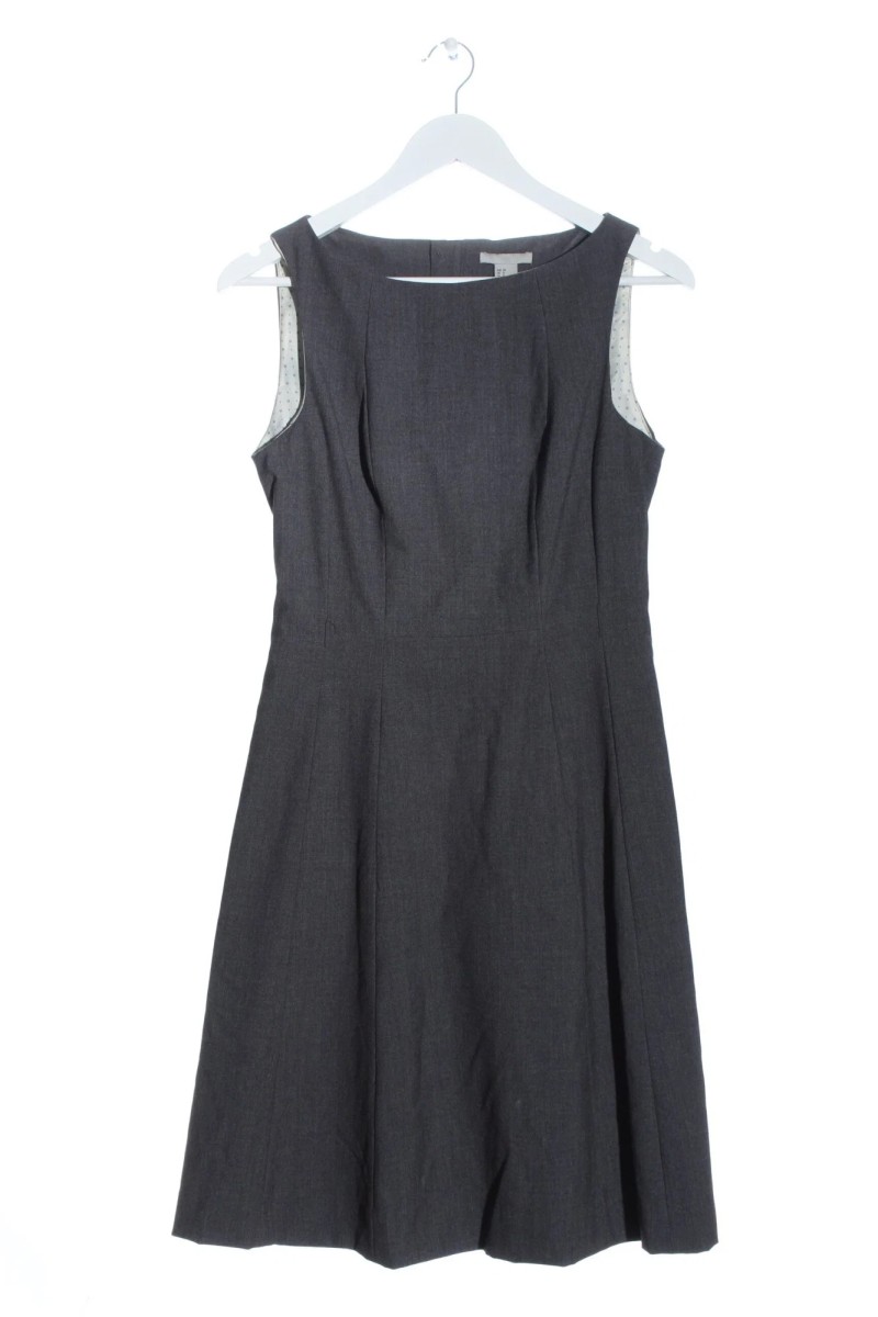 H&M Freizeitkleid Bild 1