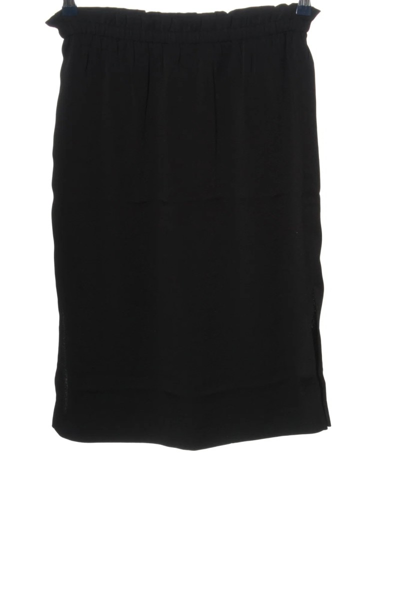 H&M A-Linienrock Bild 1