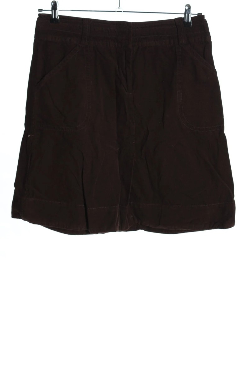 H&M A-Linienrock Bild 1