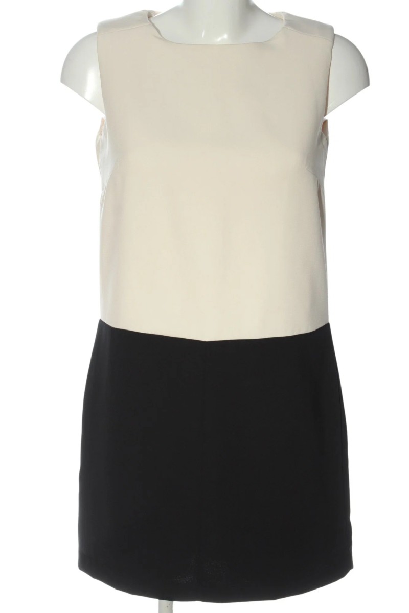 H&M Sommerkleid Bild 1