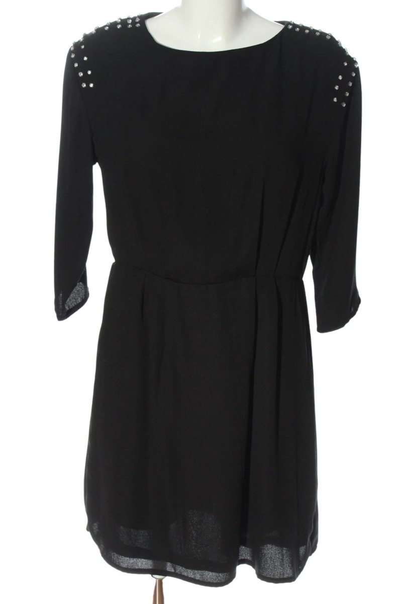H&M Sommerkleid Bild 1