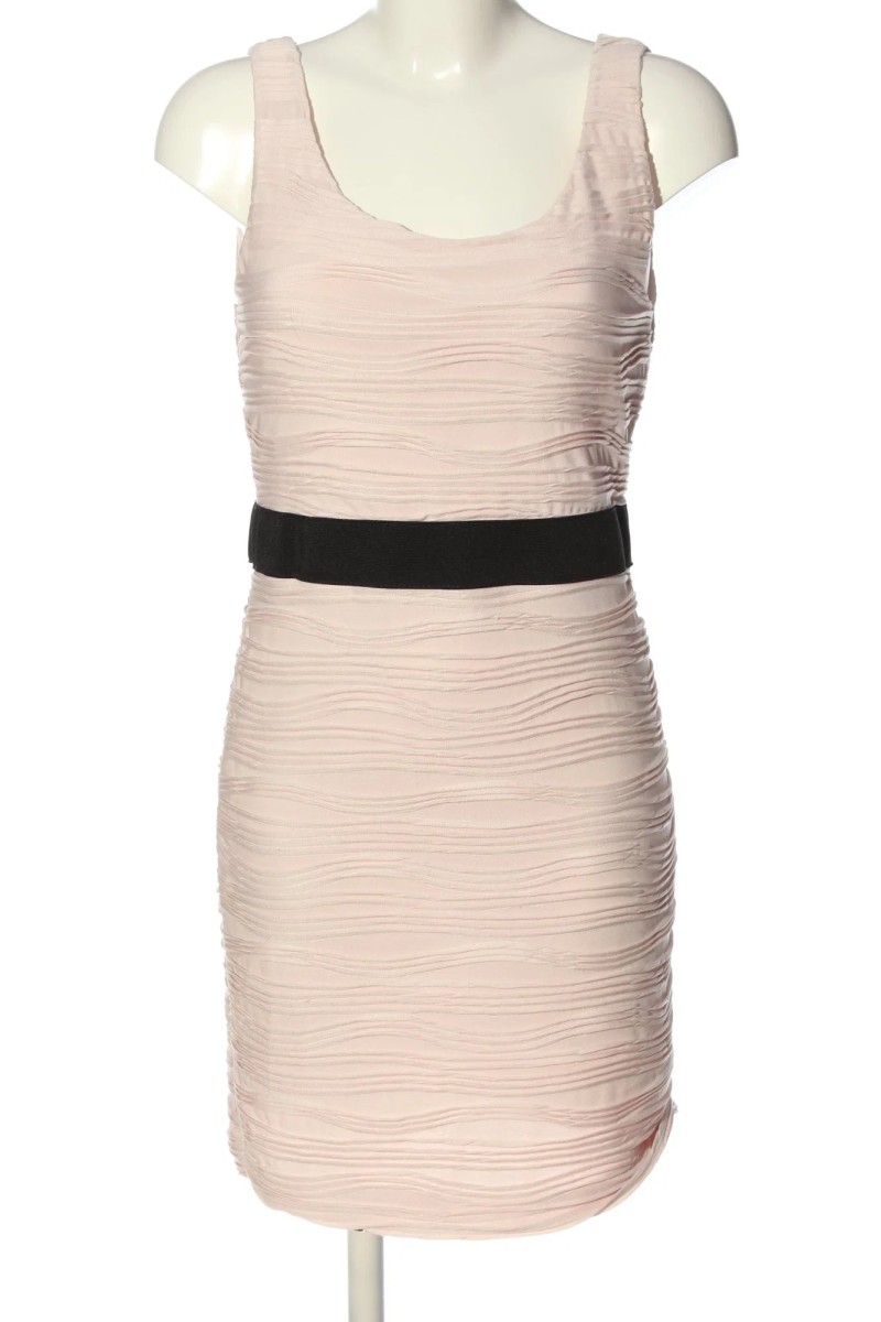 H&M Sommerkleid Bild 1