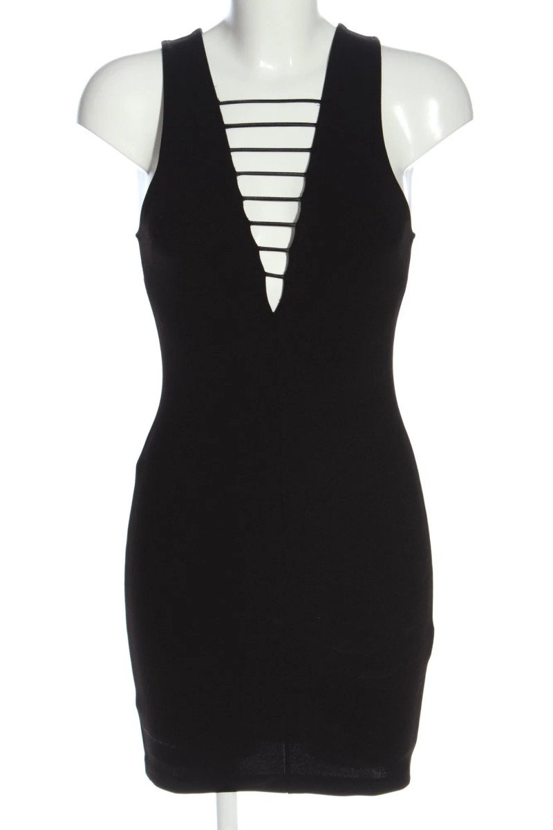 H&M Sommerkleid Bild 1