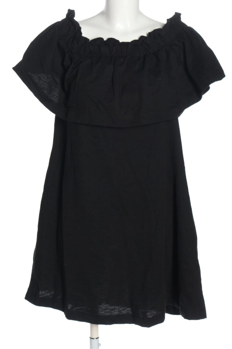 H&M Sommerkleid Bild 1