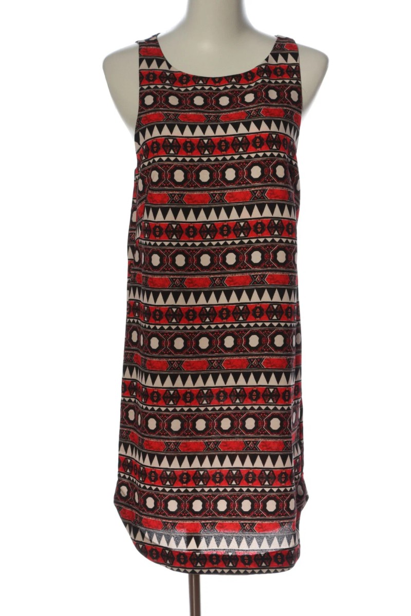 H&M Sommerkleid Bild 1