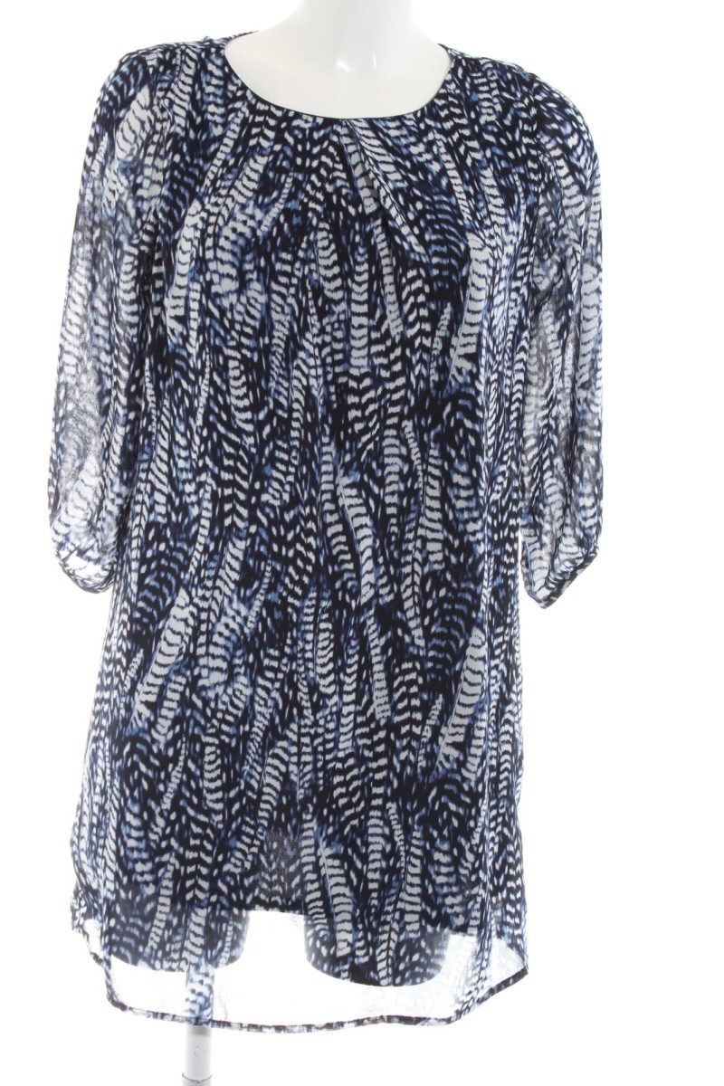 H&M Sommerkleid Bild 1