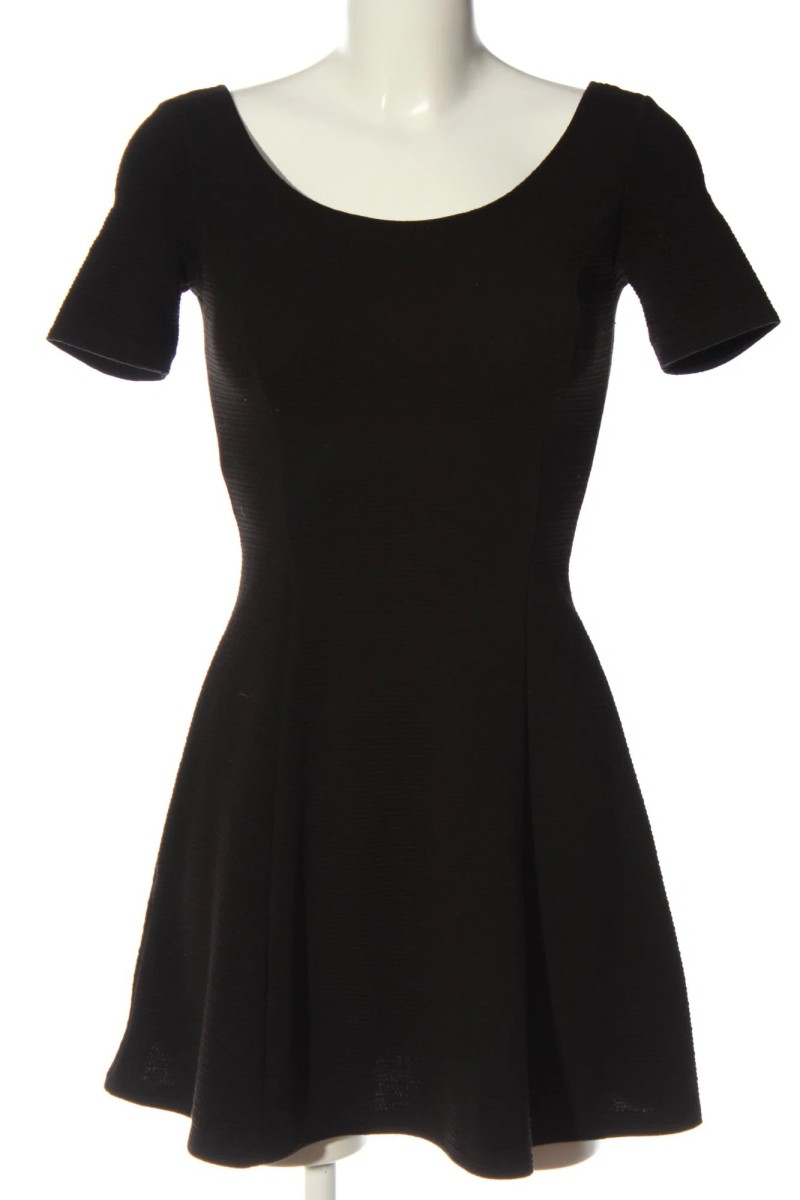 H&M Sommerkleid Bild 1