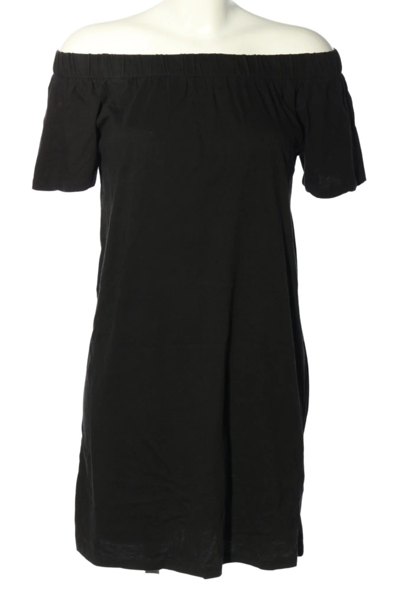 H&M Sommerkleid Bild 1