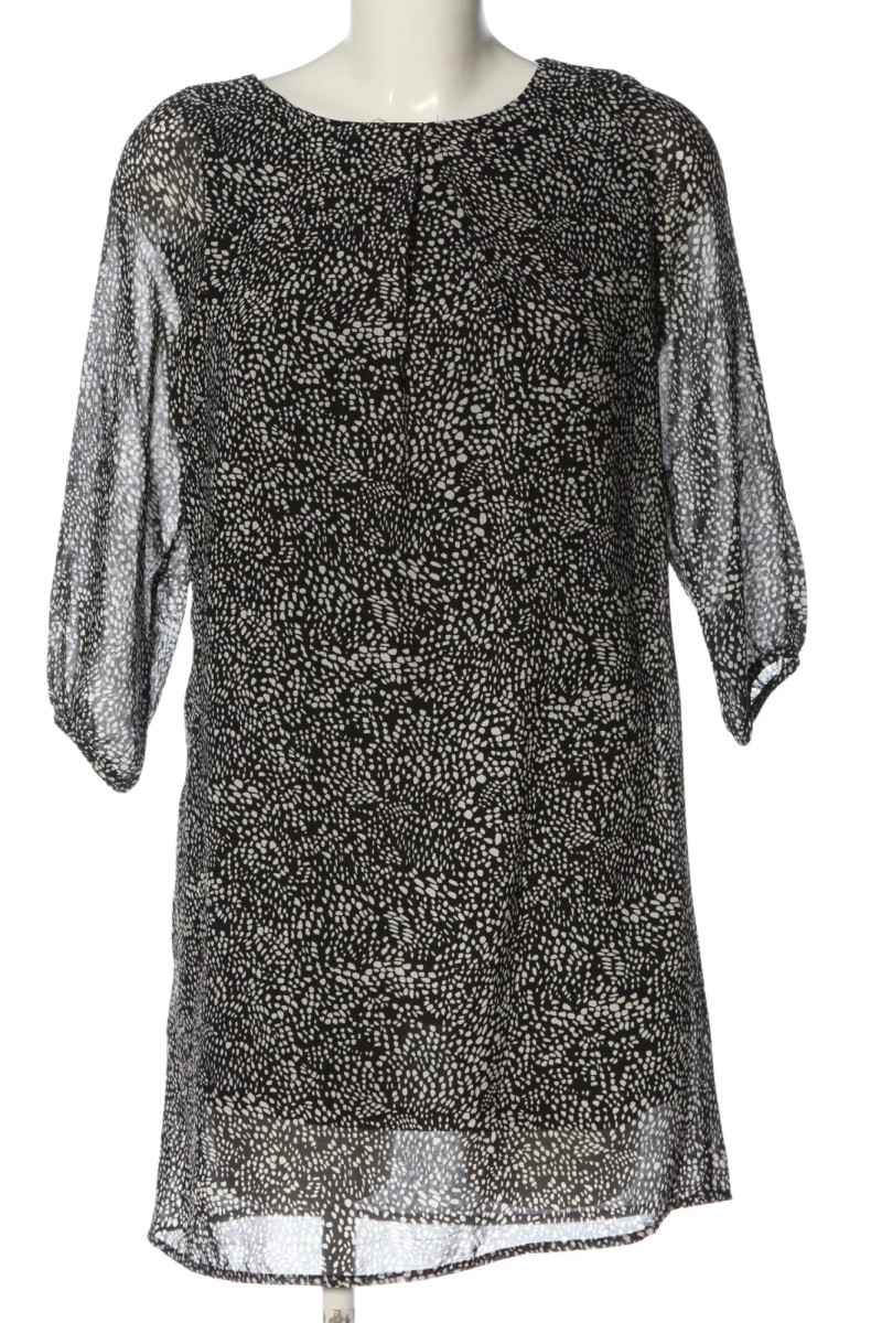H&M Sommerkleid Bild 1