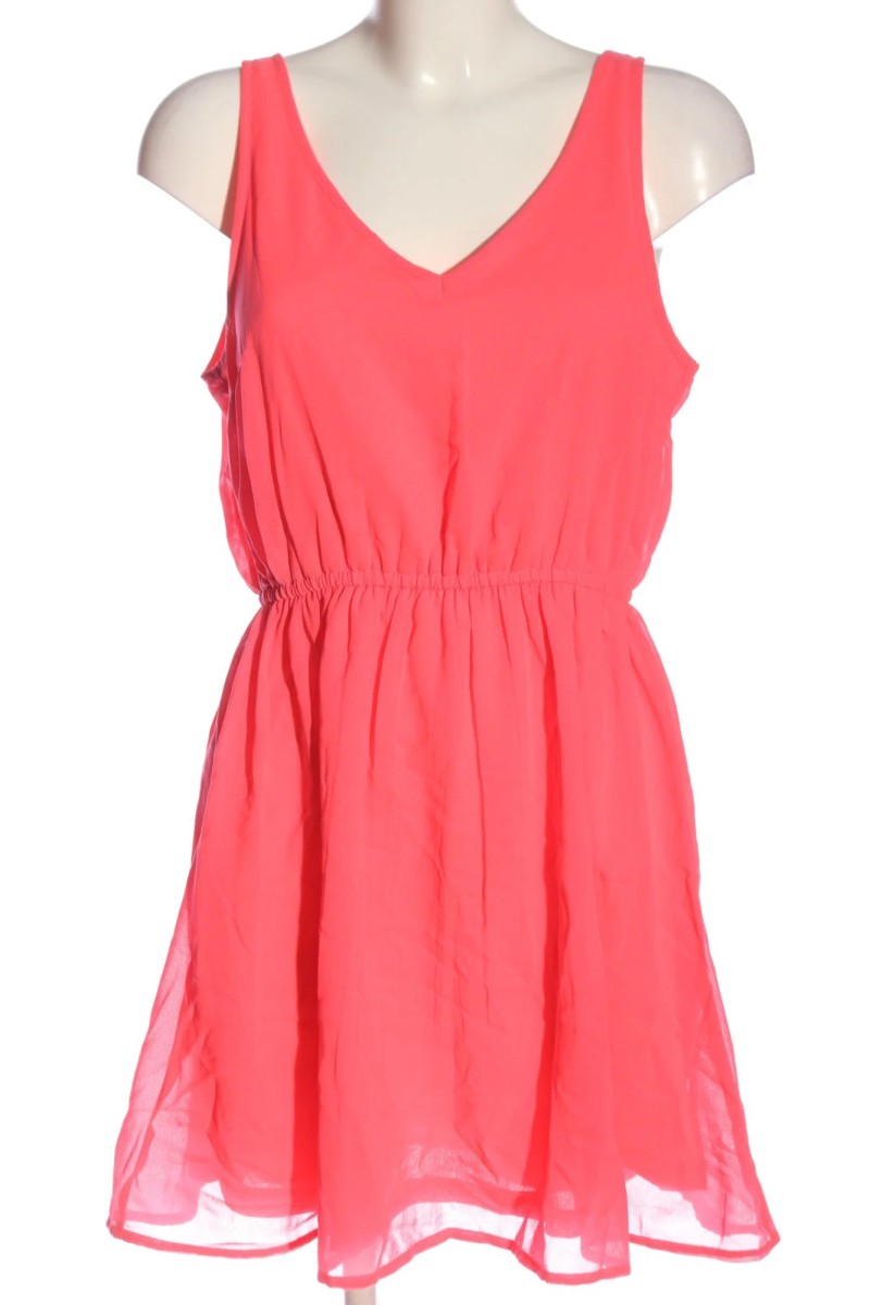 H&M Sommerkleid Bild 1