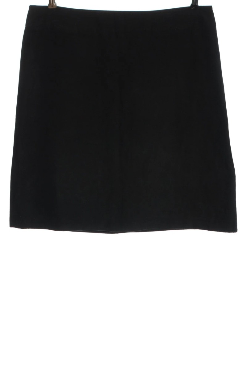 H&M Minirock Bild 1