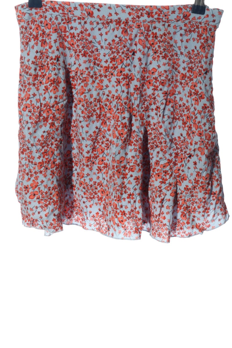 H&M Minirock Bild 1