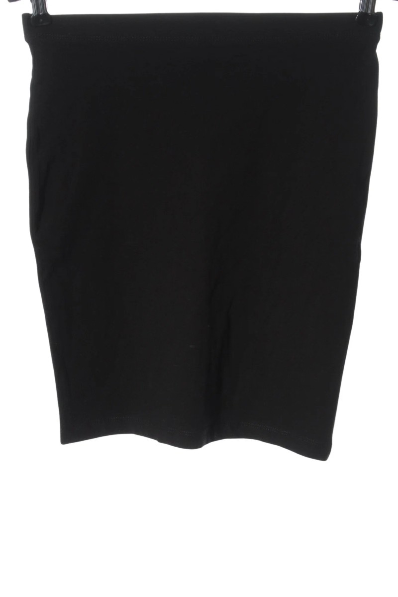 H&M Minirock Bild 1