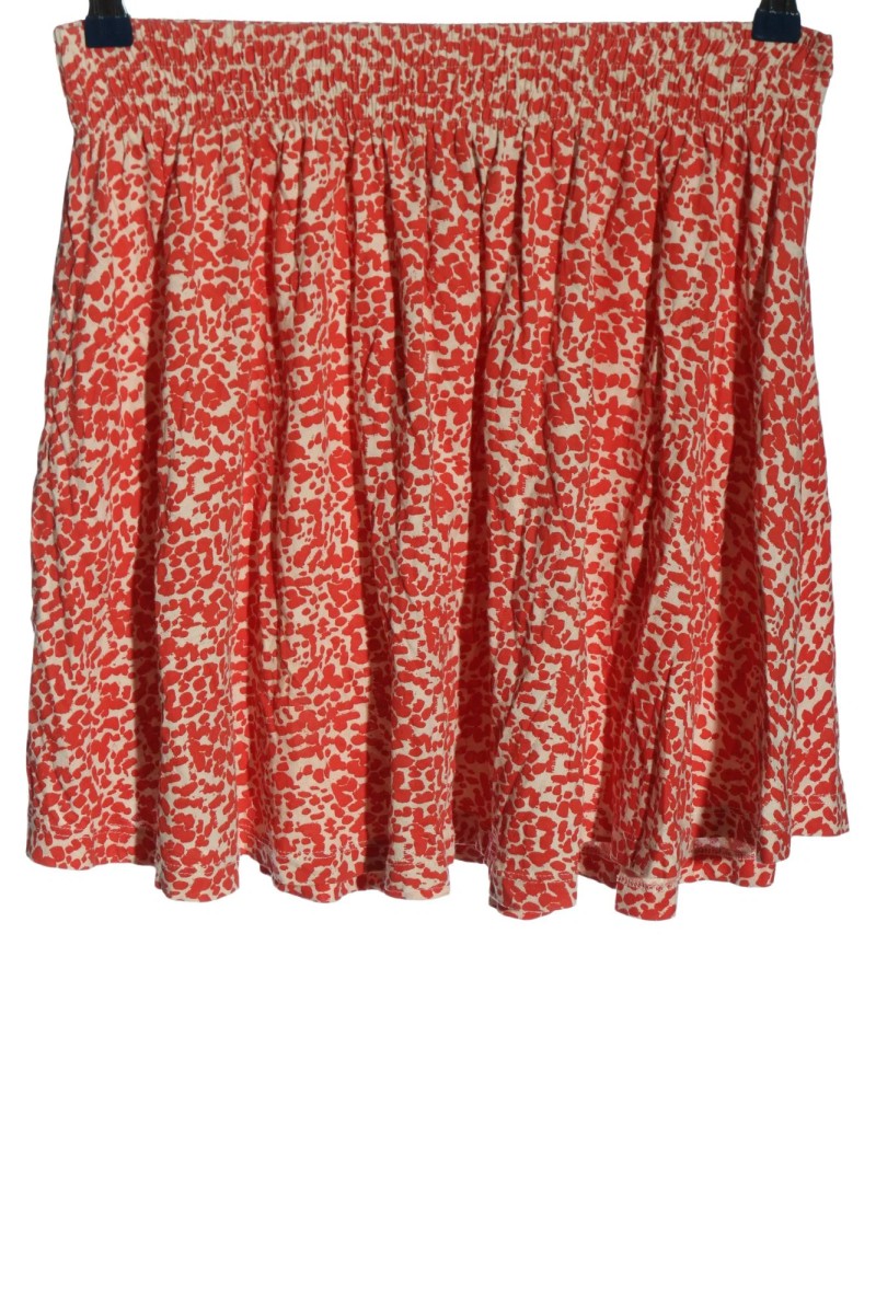 H&M Minirock Bild 1