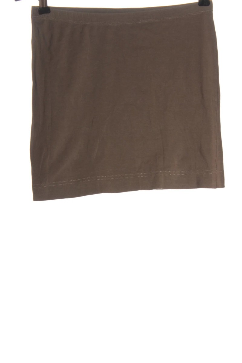 H&M Minirock Bild 1