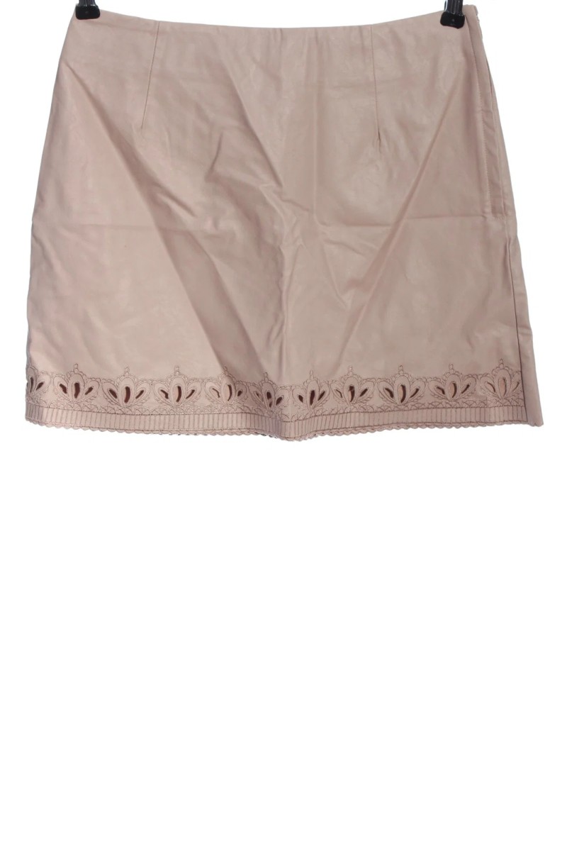 H&M Minirock Bild 1