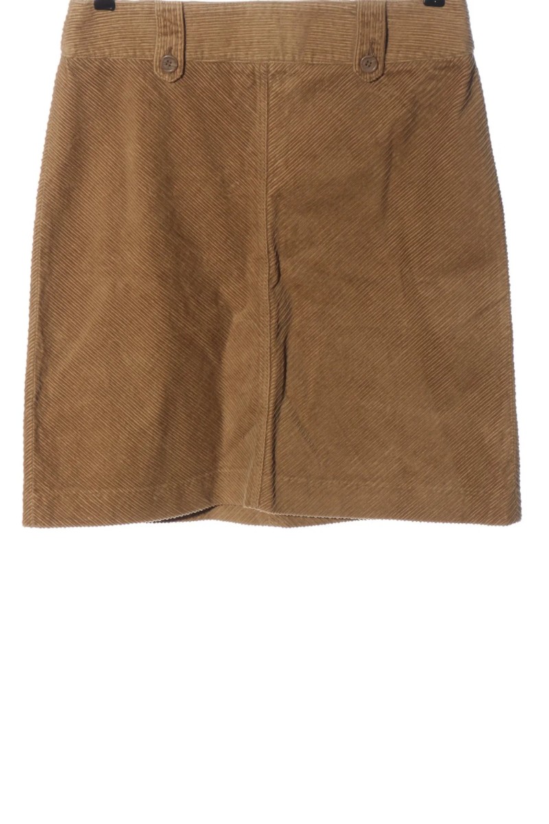 H&M Minirock Bild 1