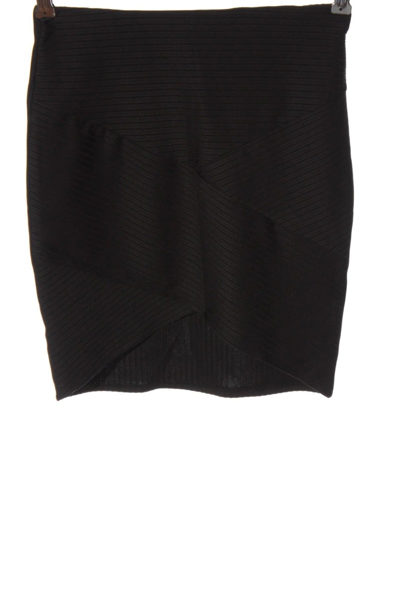 H&M Minirock Bild 1