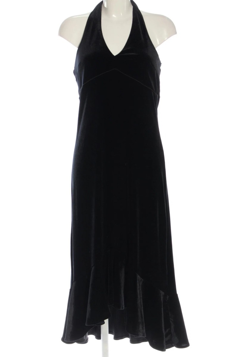 H&M Sommerkleid Bild 1