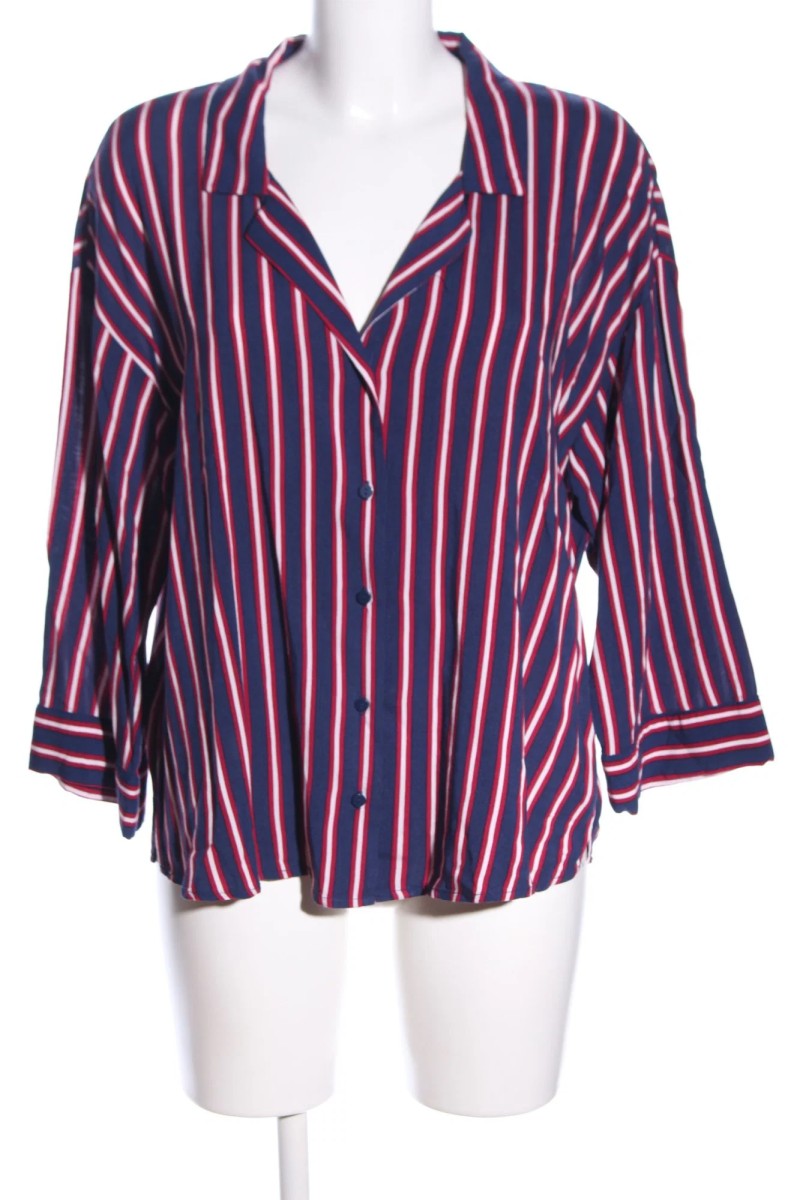 H&M Bluse Bild 1