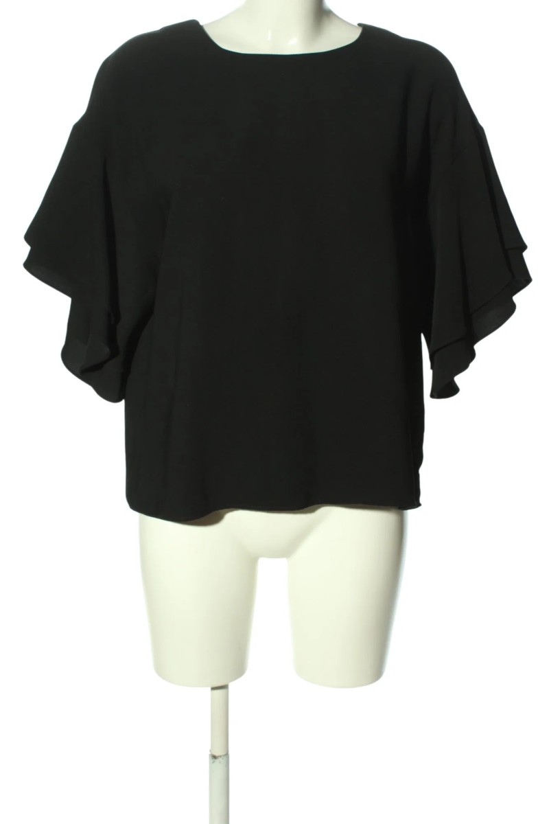 H&M Bluse Bild 1