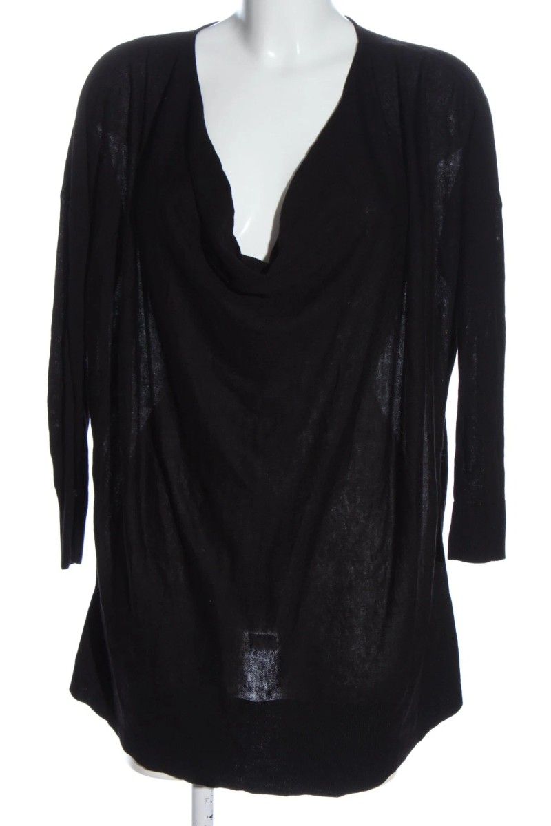 H&M Pullover Bild 1