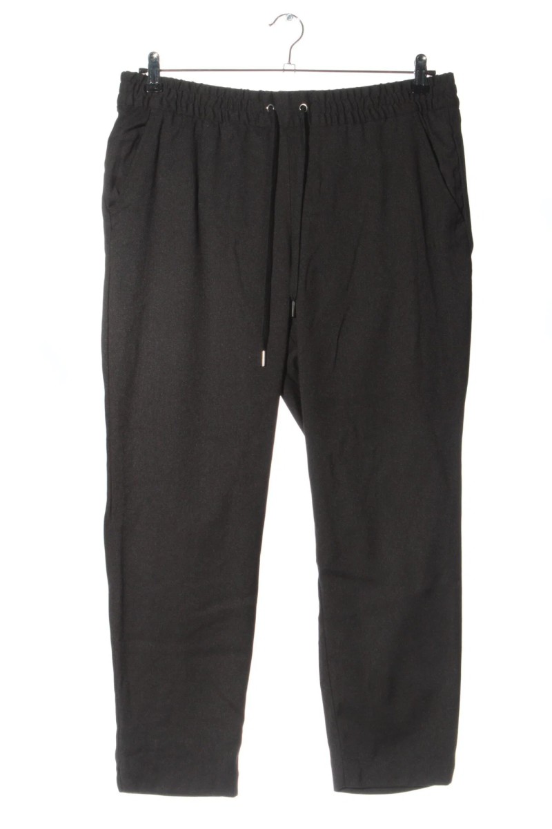 H&M Stoffhose Bild 1