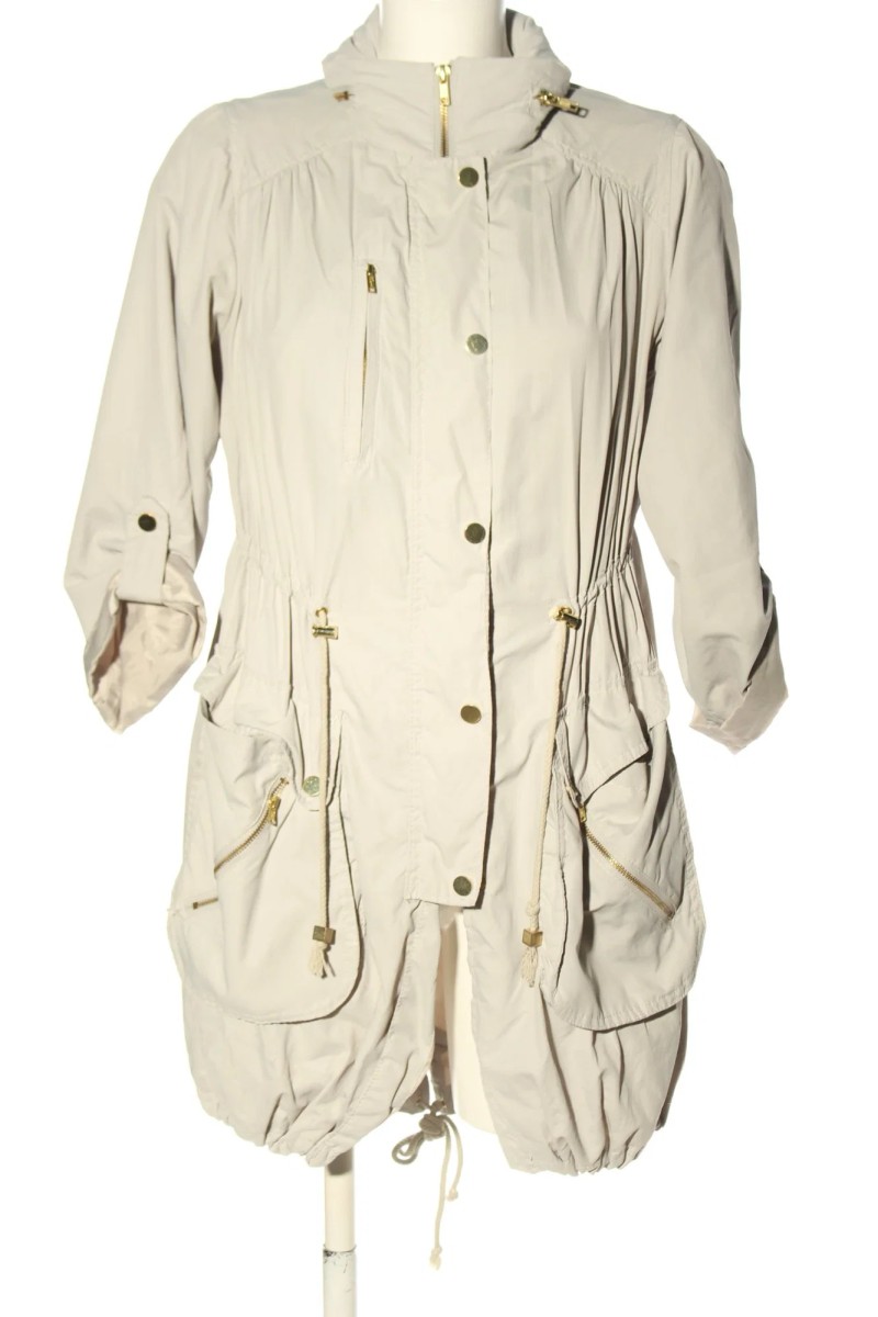H&M Parka Bild 1