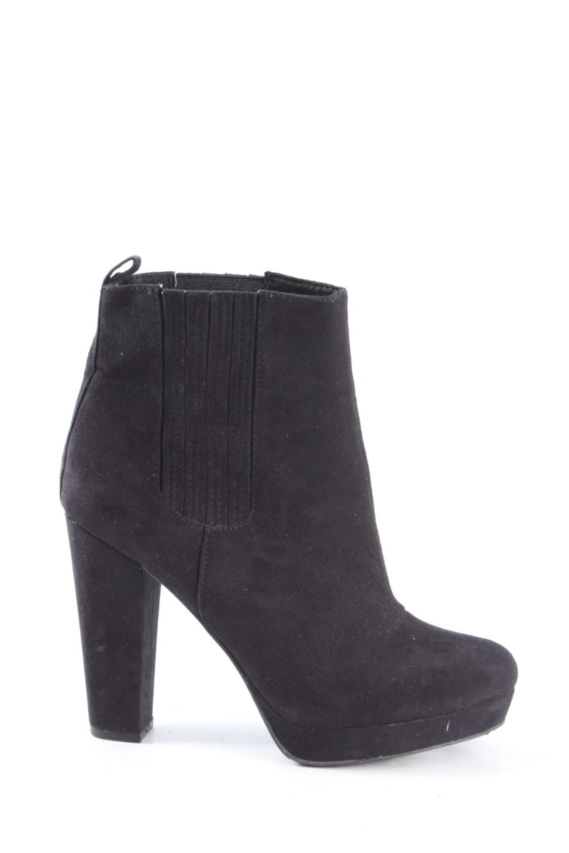 H&M Stiefel Bild 1