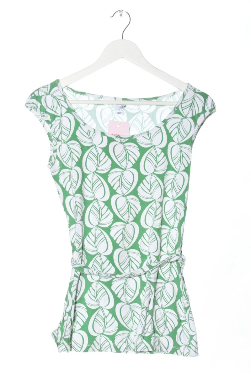 H&M T-Shirt Bild 1