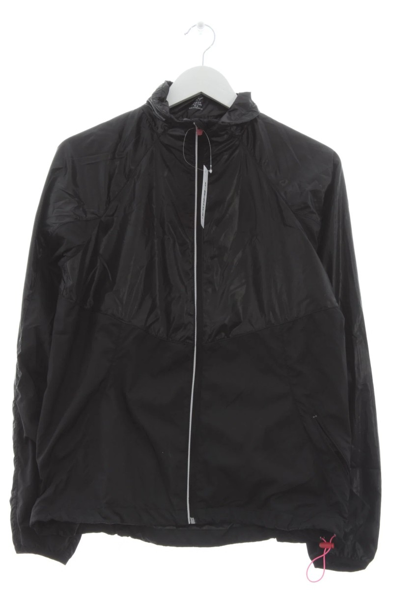 H&M Regenjacke Bild 1